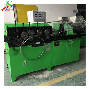 ���ر⾀����P��Ȧ�C ����Ͱ����A�C �Ԅӻ�ˮ��Ȧ��Ȧ�C�S��