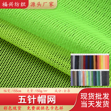 �S�����l���ñ�W ��]͸��W�۲� ����ִ�����ñ�\��ñ����