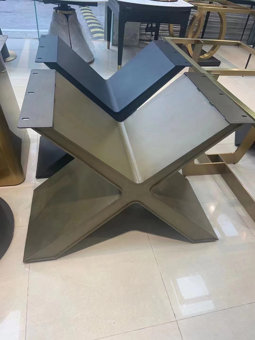 微信图片_20211110110540