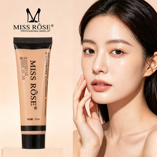 MISSROSE��覷۵�Һ���l����־ò�Ó�y���x˪�������ͷ�ˮ�۵׸�