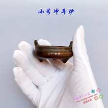 ���l����Ŷ��~���¹���� t�~�t������Ƥ���{���~�T�_�����_��t