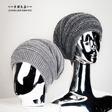 �����¿���ް��Ѷ�ñ��������ᘿ�ñ�pɫǧ�����^��ñ�羳TEMU