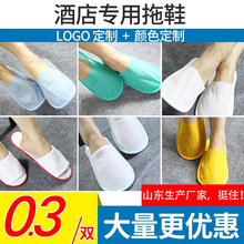 100pƵe^һЬ҃ԺyʽЬ