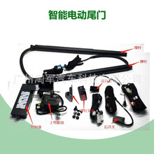 �m��춴󱊽��_VS8늄�β�T��܇���b���܌�܇����������Ì��往s