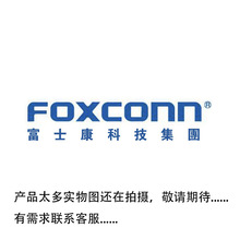 WK21923-S6P-7F Foxconn/��ʿ�� SD���� 9PIN SMT�NƬ