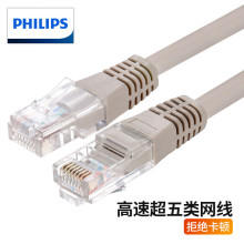 �w���ֳ���W��ǧ�׾W�j��5�Ʒ�������� �����b����X����