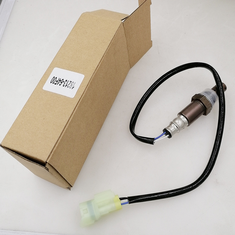 18213-64F00 ��������o2 sensor����������������