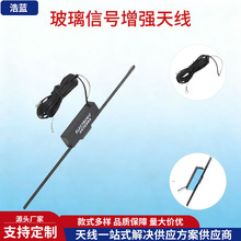 �F؛���l��܇�N���������C�쾀  ܇����������쾀�U��̖������