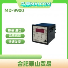 RMALCOMֱӋMD-9900 /Ӌ/xx