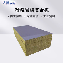 �S�Ҷ������ޏͺϰ�A���������픸���ɰ�{���ް�䓾W��z���ް�