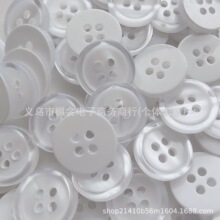 ��⼚߅�~�� �����ֿp�� С���r������ ���I���С���� ͸���~��