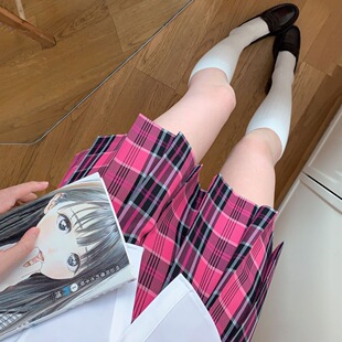 �W��СõУ��ԭ������ȹ��ȹ����õ�t�WԺ�Ljk��ȹa�ְ���ȹ��