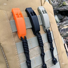 �������] ����������������Ұ����������̖���⑪���b��