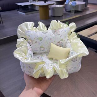 �޻�����ɳ�l10����20�����޻�����С�C��ż�޴�������Ʒһ�����]