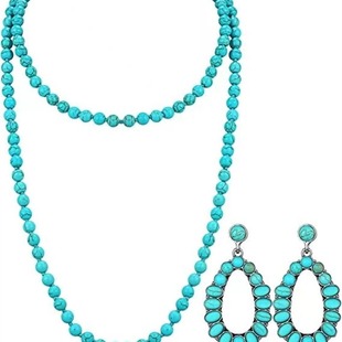 1.2�ׁ��R�d���u8MM�G��ʯ�L��ë���i� ������ʯ�A���Y��
