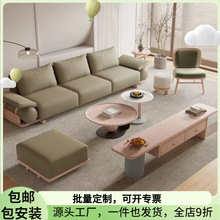 ���W��ľɳ�l��ϞľС���Ϳ͏d����λ�O���L��ʽԭľ�Ҿ�L��ɳ�l