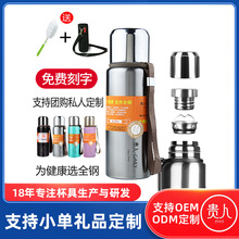 �F�˲��P䓱��ر���Ůʿ�ݲ豭������1500mlˮ�ر�y��ˮ�������l