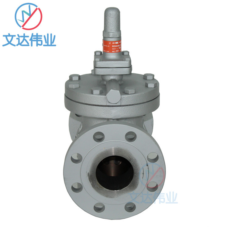 �ձ�VENN����RP-9A������ѹ�� ԭװѹ��������ѹ��ѹ��