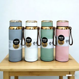 �¿�316���P䓱��ر���������Ů����ˮ��܇�d�W����y�\��ˮ��