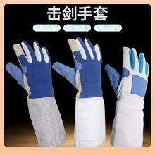 ?������Ӗ�����˃�ͯ����Ӗ�������儦�؄�Ӗ������