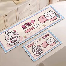 �ɐ�chiikawa�N��������؉|�ɼ���ԡ�ҷ����ٸ���ˮ�_�|һ�����l