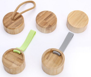 Venta al por mayor de color taza de publicidad de vidrio portátil taza de agua regalo de promoción taza de apertura taza de vidrio transfronterizo