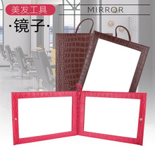 ���I�������l�R�ӻ��y���R��ҕ�R�l���{�~Ƥ��ҕ�R�P�l���l