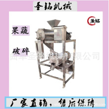 Iͼtɽȥ˴{CJÓƤ{C ȥƝ{C