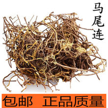 RβB Rβɏ RβSɏ ҰzSB Sɏ ɲݰ]