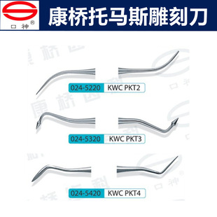 ������е�Ϻ����򼼹�Ϟ�͵�̵� ��ǻ�X�����R˹��̵�