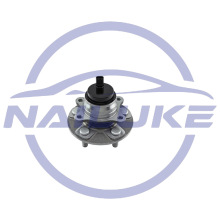 43550-50043 4355050043ǰ����ͷ�����ڷ����׿���˹LS460 12-17