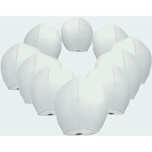K 35074 Large Sky Lanterns ��ſ����� ����ͨ����ѷ�羳ŷ����