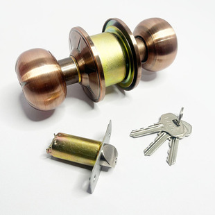 5831�����i�t���҃��T�i���g�T�i���L�����