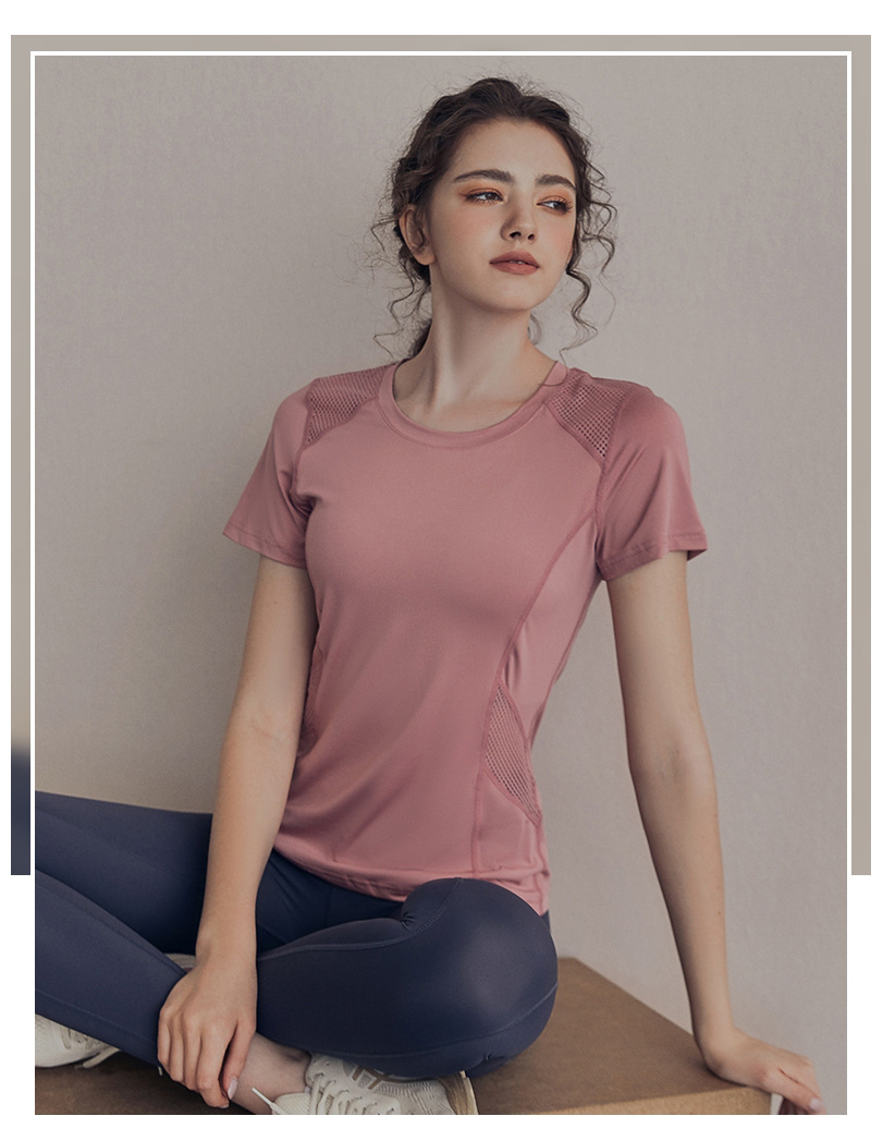 i2uUjf6mxdTrdS49SARzxIA5dimNGc1qE2UA