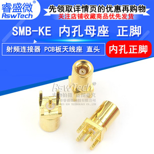 �ʢ΢ SMB���l�쾀�� SMB���� SMB-KE  ȫ�~僽� SMBĸ�^�ȿ�