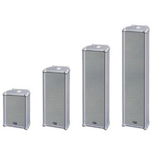 ������CEO-PA CE-701/702/703/704�����ˮ�����V������