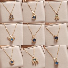 �М�׃ɫ�䓲���ɫ耳׻������~����Ů�n�溆�s���l�Y�����Q