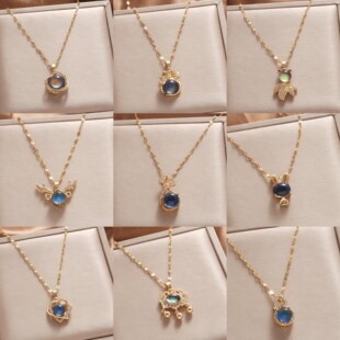 �М�׃ɫ�䓲���ɫ耳׻������~����Ů�n�溆�s���l�Y�����Q