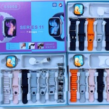 �羳�¿�S5000�����ֱ���װ7��������������S11�����ֱ���������