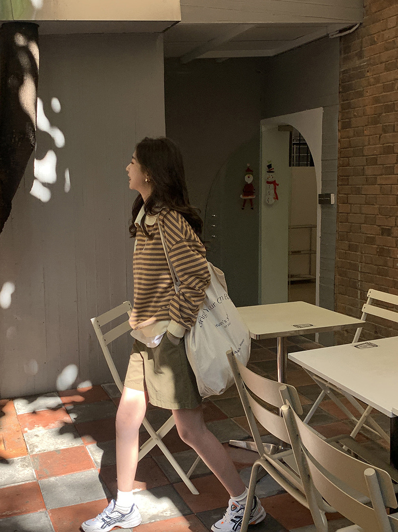 01-121KZ8021_16+ 8.JPG