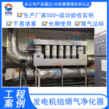 l늙CMβ̎O͙Cڟwռڟ_b