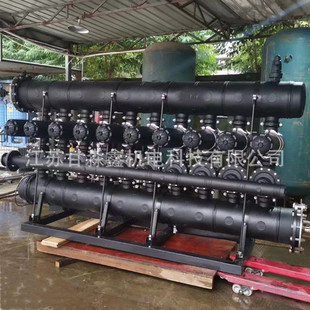 ȫ�Ԅӷ��_ϴ�BƬʽ�^�V��ѭ�hˮ�^�V�Ԅӷ��_ϴ��Ƭ�^�V���Vˮ��