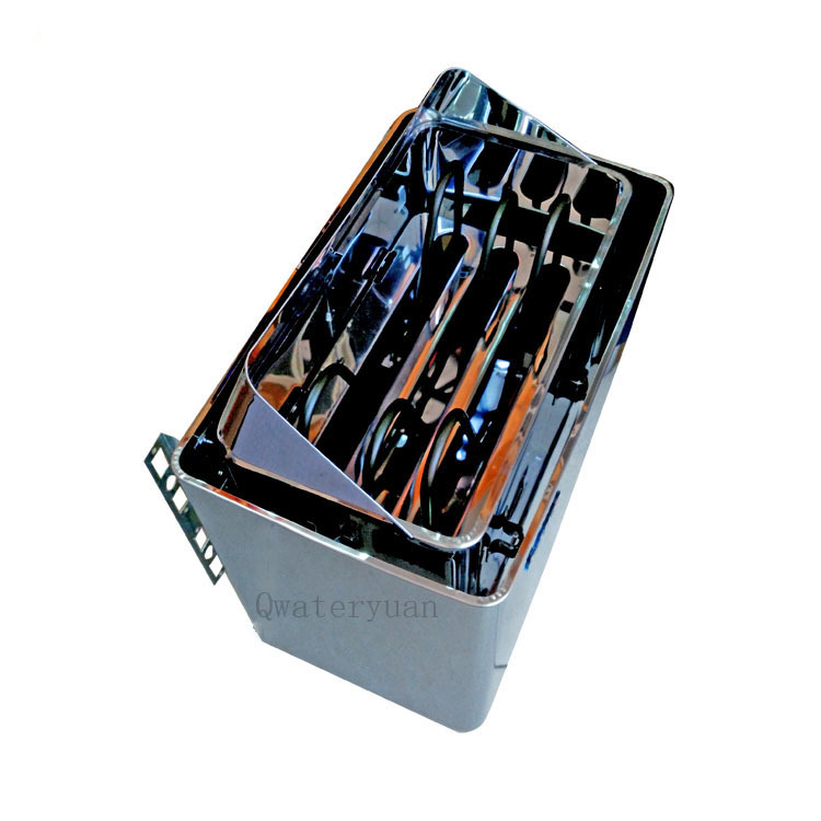 ɣ¯üȫظ¯3KW9KW¯ɣ豸