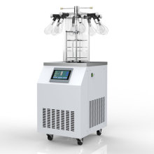 LGJ-18NS/D�������C(-58��늼ӟ����܉��w��)