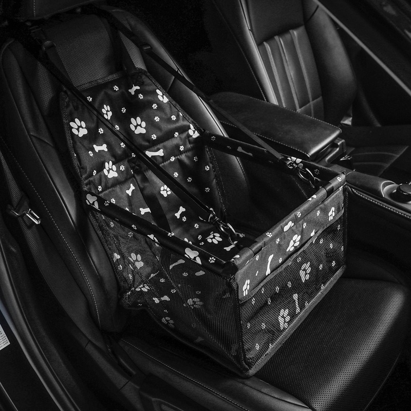 PVC 파이프가 있는 검은색 뼈