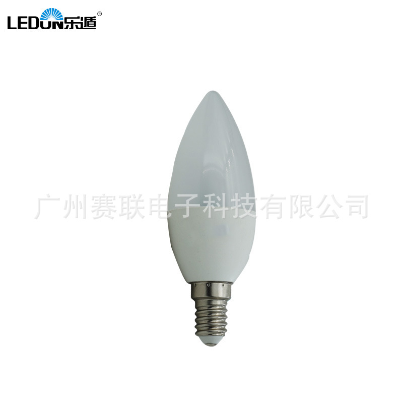 LED candle bulb tip bulb RGB+WW+CWe27e14 screw socket dimmable…