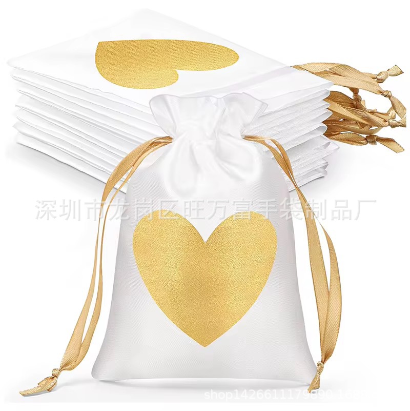 微信图片_20250401223721