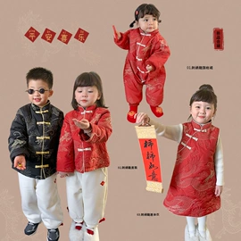 童套装;童裤;儿童袜