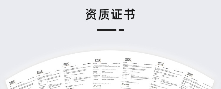 针织_09.jpg