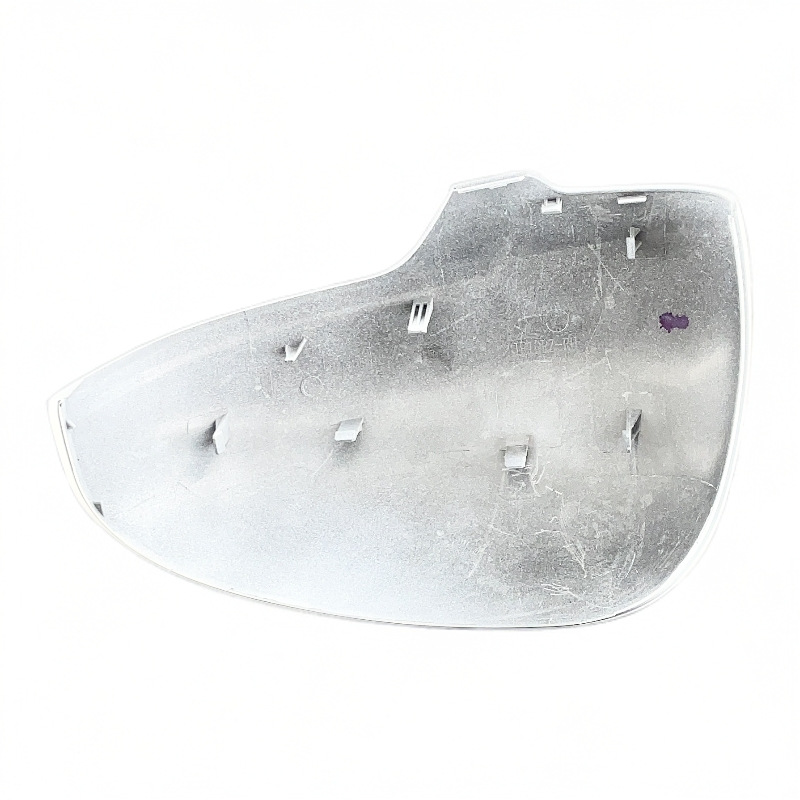Suitable for 10-17 Toyota Reiz Prius Reversing Mirror Housing Rearview Mirror Housing Reflector Cover Upper Shell Cover